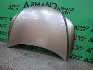 5330148180, 5 капот лексус рх Lexus RX 4 Арт ARM378292, вид 3