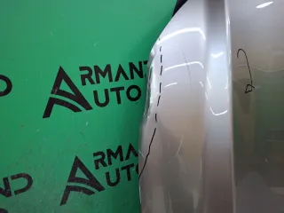5330148180, 5 капот лексус рх Lexus RX 4 Арт ARM378292, вид 4