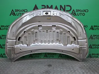5330148180, 5 капот лексус рх Lexus RX 4 Арт ARM378292, вид 5