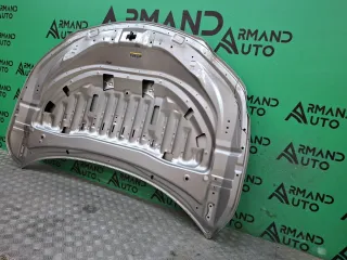 5330148180, 5 капот лексус рх Lexus RX 4 Арт ARM378292, вид 7