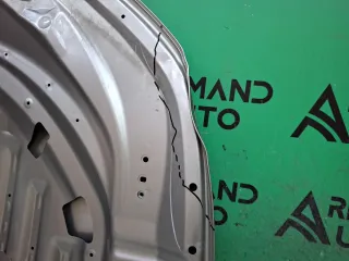 5330148180, 5 капот лексус рх Lexus RX 4 Арт ARM378292, вид 8