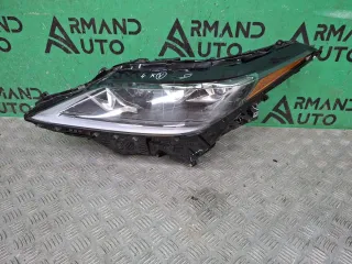 8118548F70, 5 Фара Lexus RX 4 Арт ARM378522, вид 1