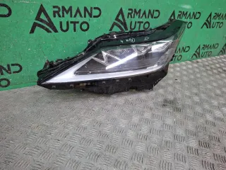 8118548F70, 5 Фара Lexus RX 4 Арт ARM378522, вид 2