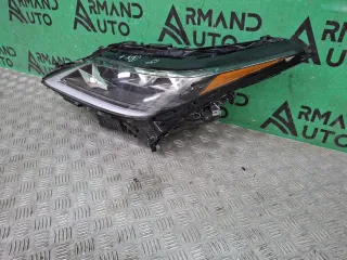8118548F70, 5 Фара Lexus RX 4 Арт ARM378522, вид 3