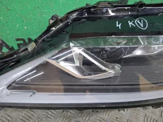 8118548F70, 5 Фара Lexus RX 4 Арт ARM378522, вид 4