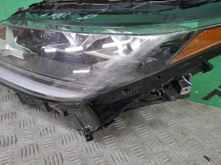 8118548F70, 5 Фара Lexus RX 4 Арт ARM378522, вид 5