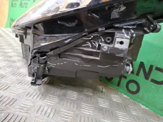 8118548F70, 5 Фара Lexus RX 4 Арт ARM378522, вид 6