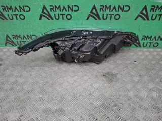 8118548F70, 5 Фара Lexus RX 4 Арт ARM378522, вид 7