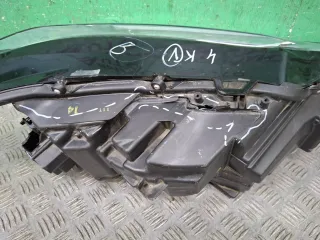 8118548F70, 5 Фара Lexus RX 4 Арт ARM378522, вид 8