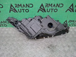 8118548F70, 5 Фара Lexus RX 4 Арт ARM378522, вид 9