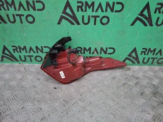 92401Q5100, 92401Q5100, 92401Q5110, 5 Фонарь внешний Kia Seltos Арт ARM378523, вид 5
