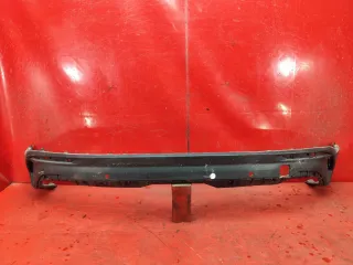 6044058700, 6600124614 юбка бампера Geely Coolray Арт MB90471, вид 1