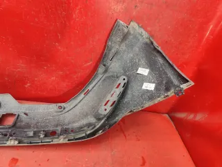 6044058700, 6600124614 юбка бампера Geely Coolray Арт MB90471, вид 4