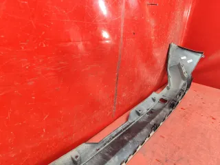 6044058700, 6600124614 юбка бампера Geely Coolray Арт MB90471, вид 6