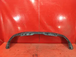 6044058700, 6600124614 юбка бампера Geely Coolray Арт MB90471, вид 8