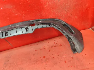 6044058700, 6600124614 юбка бампера Geely Coolray Арт MB90471, вид 9
