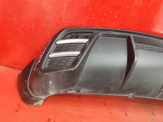 2804118XST13A, 2804127XST01A, 2804106XST33A юбка бампера Haval Jolion Арт MB90472, вид 3