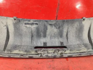 2804118XST13A, 2804127XST01A, 2804106XST33A юбка бампера Haval Jolion Арт MB90472, вид 6