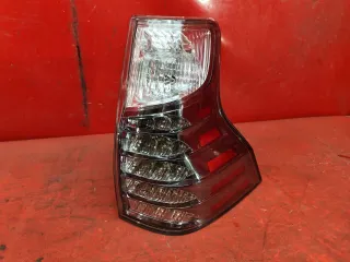 8155160B41, 8155160B40 Фонарь Lexus GX 2 restailing Арт MB90482