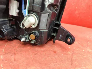 Фонарь Lexus GX 2 restailing 2013г. 8155160B41, 8155160B40 - Фото 10