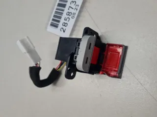 253B04JA0A Кнопка многофункциональная Nissan Murano Z52 Арт ZAP305571, вид 2