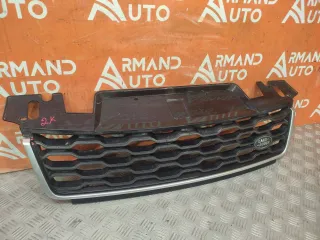 LR116508, jk628200ac решетка радиатора Land Rover Range Rover Sport 2 Арт AR209729, вид 3