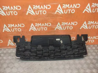 LR116508, jk628200ac решетка радиатора Land Rover Range Rover Sport 2 Арт AR209729, вид 5