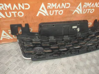 LR116508, jk628200ac решетка радиатора Land Rover Range Rover Sport 2 Арт AR209729, вид 6