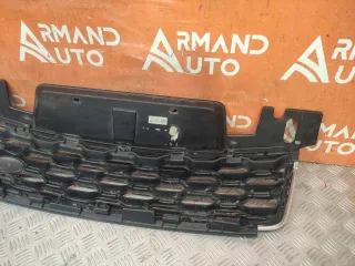 LR116508, jk628200ac решетка радиатора Land Rover Range Rover Sport 2 Арт AR209729, вид 7