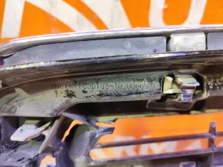A21388087029040, A2138808702, A2138809002 решетка радиатора Mercedes E W213 Арт AR267333, вид 13