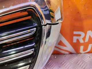 A21388087029040, A2138808702, A2138809002 решетка радиатора Mercedes E W213 Арт AR267333, вид 4