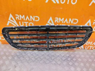 A21388087029040, A2138808702, A2138809002 решетка радиатора Mercedes E W213 Арт AR267333, вид 5