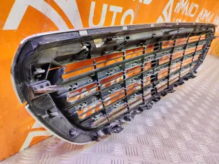 A21388087029040, A2138808702, A2138809002 решетка радиатора Mercedes E W213 Арт AR267333, вид 8