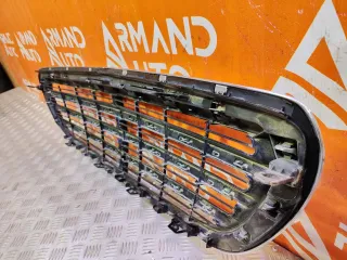 A21388087029040, A2138808702, A2138809002 решетка радиатора Mercedes E W213 Арт AR267333, вид 9