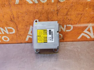 8917060B60, 8 блок управления airbag Toyota Land Cruiser 200 Арт AR284483, вид 1