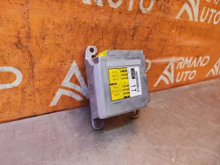 8917060B60, 8 блок управления airbag Toyota Land Cruiser 200 Арт AR284483, вид 2