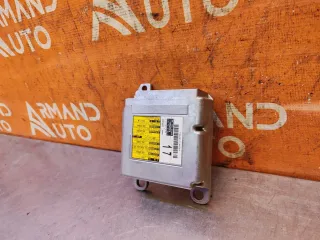 8917060B60, 8 блок управления airbag Toyota Land Cruiser 200 Арт AR284483, вид 3