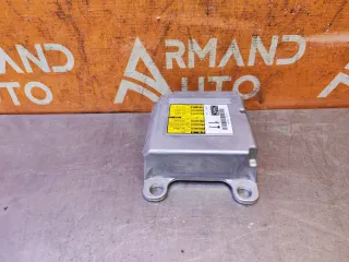 8917060B60, 8 блок управления airbag Toyota Land Cruiser 200 Арт AR284483, вид 4