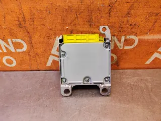 8917060B60, 8 блок управления airbag Toyota Land Cruiser 200 Арт AR284483, вид 5