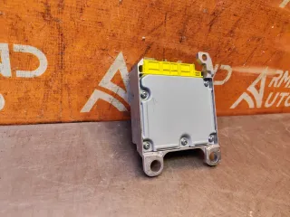 8917060B60, 8 блок управления airbag Toyota Land Cruiser 200 Арт AR284483, вид 6