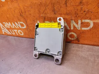 8917060B60, 8 блок управления airbag Toyota Land Cruiser 200 Арт AR284483, вид 7
