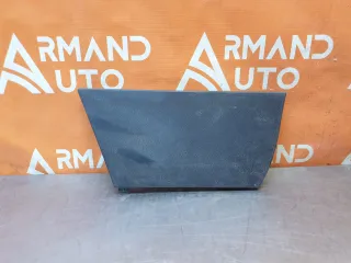 5841742050, 58417410h0, 9 обшивка багажника Toyota Rav 4 4 Арт AR309190, вид 1