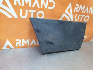 5841742050, 58417410h0, 9 обшивка багажника Toyota Rav 4 4 Арт AR309190, вид 2