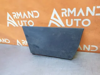 5841742050, 58417410h0, 9 обшивка багажника Toyota Rav 4 4 Арт AR309190, вид 3