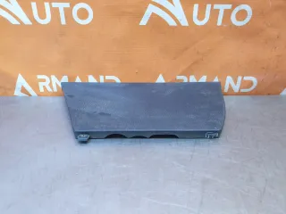 5841742050, 58417410h0, 9 обшивка багажника Toyota Rav 4 4 Арт AR309190, вид 4
