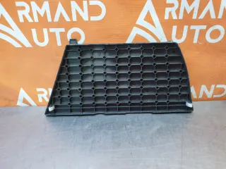 5841742050, 58417410h0, 9 обшивка багажника Toyota Rav 4 4 Арт AR309190, вид 6