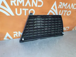 5841742050, 58417410h0, 9 обшивка багажника Toyota Rav 4 4 Арт AR309190, вид 7