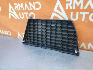 5841742050, 58417410h0, 9 обшивка багажника Toyota Rav 4 4 Арт AR309190, вид 8