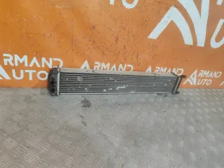 J601119610, 5 интеркулер Chery Tiggo 7 PRO Арт AR310111, вид 2
