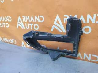 622566fl0b, 9 окантовка ПТФ Nissan X-Trail T32 Арт AR310270, вид 8